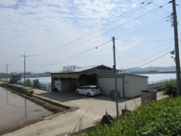 토지 - 2025타경5314