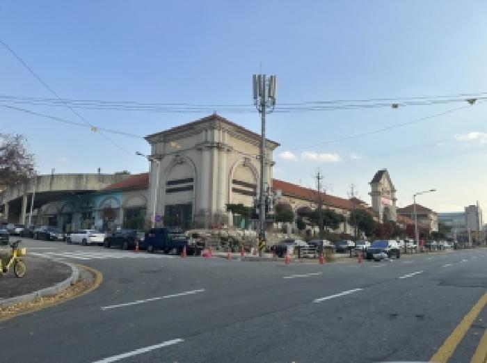 기타 - 2025타경5370