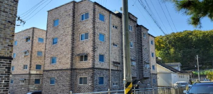 기타 - 2025타경64442