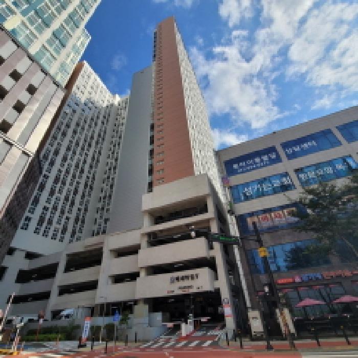 기타 - 2025타경64454