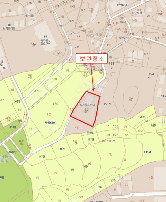 자동차 - 2025타경64468