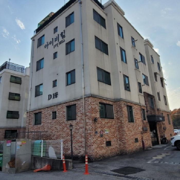 기타 - 2025타경64632