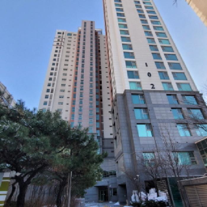 기타 - 2025타경64909