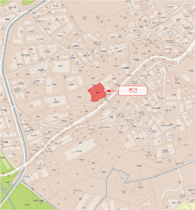 자동차 - 2025타경6741