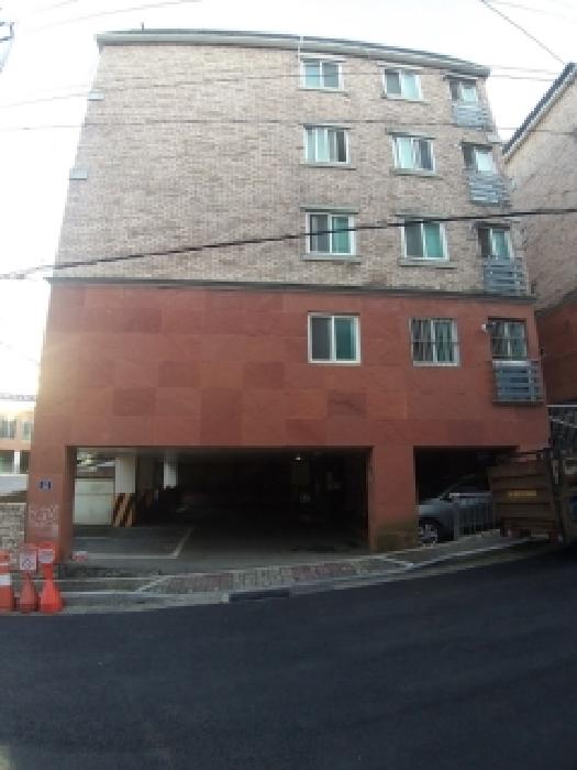 기타 - 2025타경682