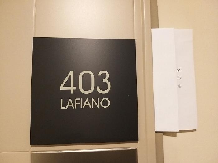 기타 - 2025타경7578