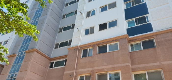 아파트 - 2025타경7655