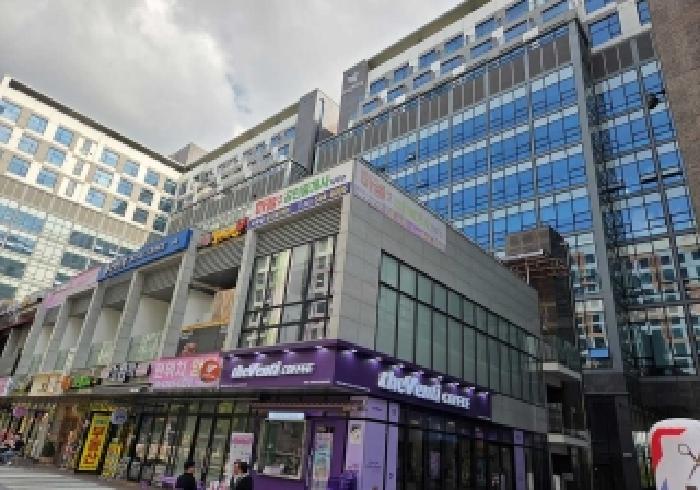 기타 - 2025타경787