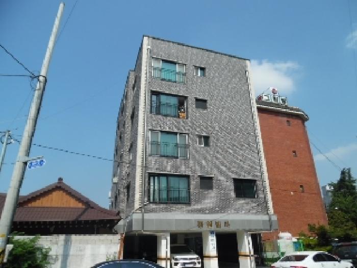 기타 - 2025타경797