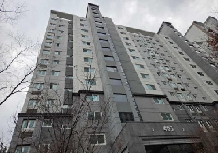 기타 - 2025타경812