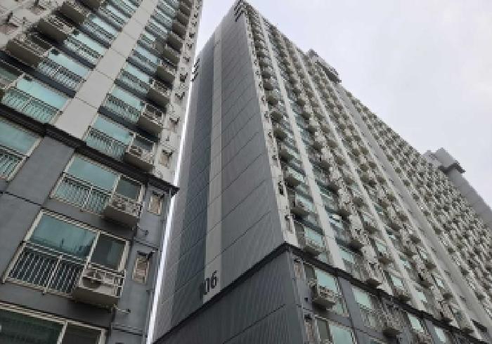 기타 - 2025타경826