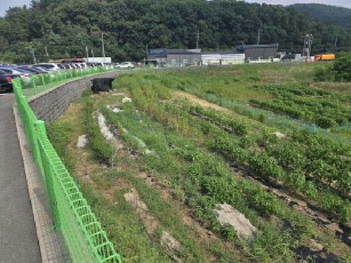 토지 - 2025타경8622