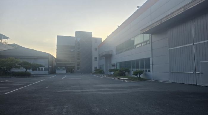 토지 - 2025타경8644