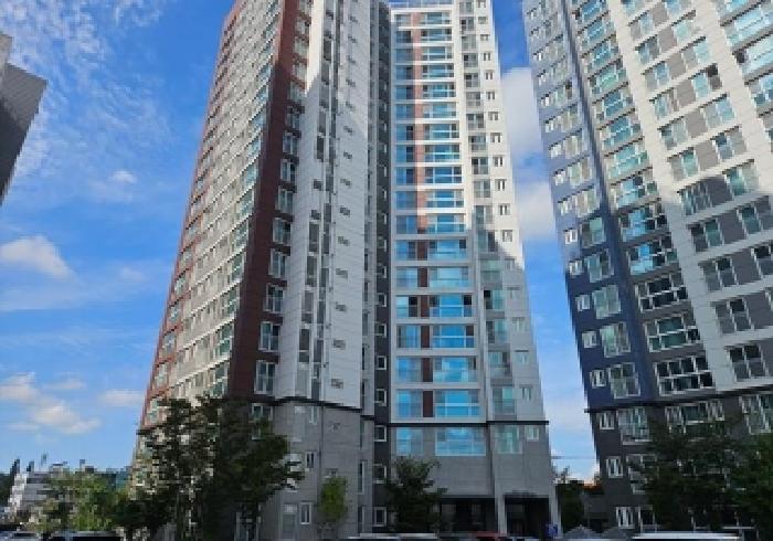 아파트 - 2025타경866