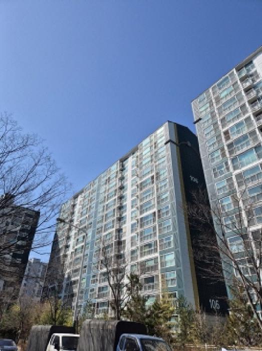 아파트 - 2025타경894