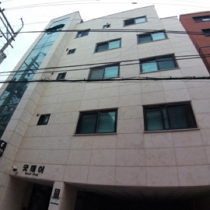 단독주택 - 2025타경9953