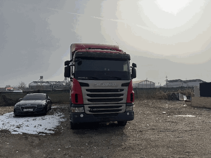 자동차 - 2026타경10002