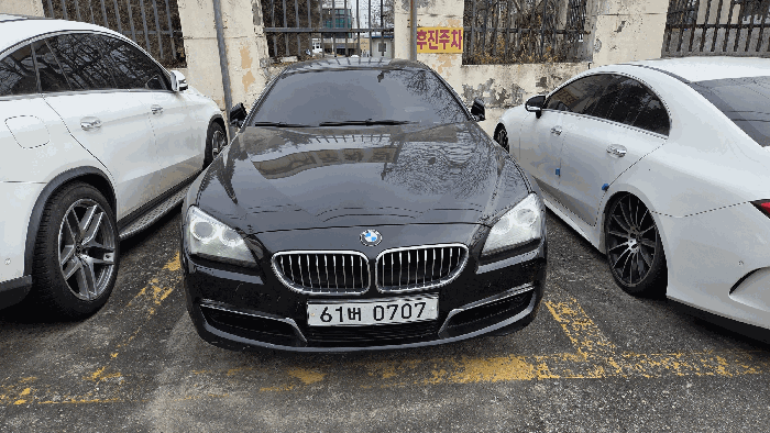 자동차 - 2026타경30092