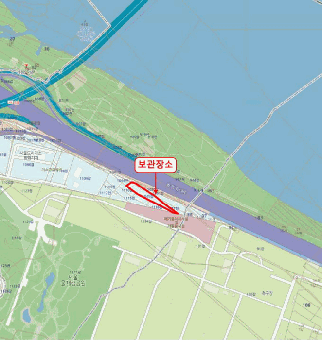 자동차 - 2026타경3024